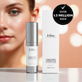 Correcteur Anti-Taches Brunes Éclaircissant Intense SPF 50+ – Niacinamide (B3), Resvératrol, Vitamine C & Thiamidol